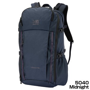 �y���{���K�A���̔��X�z�J���}�[ �����b�N KARRIMOR �f�C�p�b�N tribute 40 �����b�N�T�b�N �g���r���[�g �g���r���[�g40 �f�C�p�b�N �o�b�N�p�b�N ��e�� 40L A4 B4 �m�[�gPC 2�w �t�@�X�i�[ �g���b