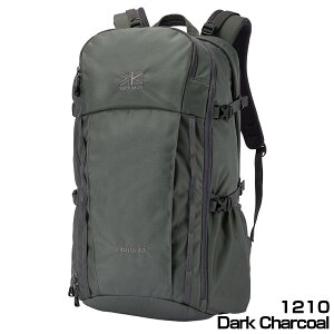 �y���{���K�A���̔��X�z�J���}�[ �����b�N KARRIMOR �f�C�p�b�N tribute 40 �����b�N�T�b�N �g���r���[�g �g���r���[�g40 �f�C�p�b�N �o�b�N�p�b�N ��e�� 40L A4 B4 �m�[�gPC 2�w �t�@�X�i�[ �g���b