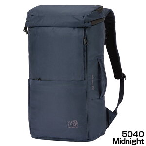�y���{���K�A���̔��X�zkarrimor �J���}�[ tribute 20 �g���r���[�g20 �I�ׂ�3�F 20L �����b�N�T�b�N �f�C�p�b�N �o�b�N�p�b�N