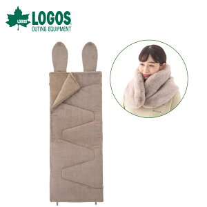 LOGOS SX ې􂢃rbgt@[^b`VtE-2 ݂ݕt Q Lv AEghA o[xL[ 72600028