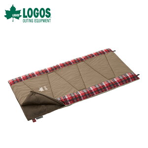 LOGOS SX ېBIGVtE2 Q Lv AEghA o[xL[ 72602050