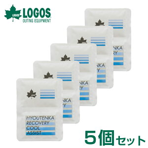 LOGOS SX X_Jo[EN[AVXg 5Zbg AEghA Lv BBQ N[[{bNX Ⓚۑ ۗ 81336820