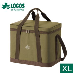 LOGOS SX X_pbN RہEx[VbNN[[ XL 37L 81670321