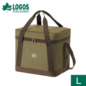 LOGOS SX X_pbN RہEx[VbNN[[ L 25L 81670322