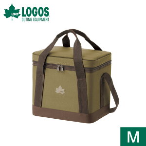 LOGOS SX X_pbN RہEx[VbNN[[ M 15L 81670323