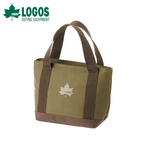 LOGOS SX X_pbNRہEx[VbNN[[ g[g 4L 81670329