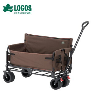 LOGOS SX `FAfor2 L[J[g AEghA o[xL[ Lv BBQ 84720745