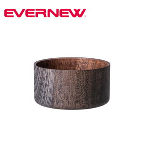 EVERNEW Goj[ [Ro  { AEghA o[xL[ Lv BBQ EBYR761