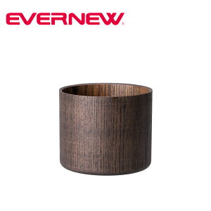EVERNEW Goj[ [Ro ` { AEghA o[xL[ Lv BBQ EBYR763