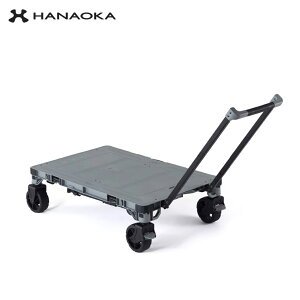 HANAOKA ԉq tbgJ[g_CjO Jbvz_[Zbg 