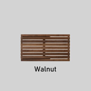 IKIKI CLL ECOe[u I[N EHibg e[u g Lv AEghA