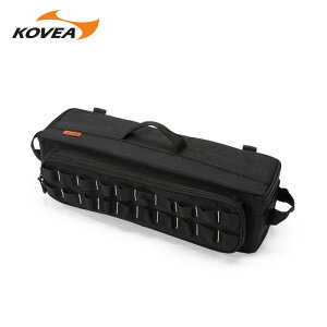 �y���K�̔��zKOVEA �R�x�A WILD IMPACT MULTI CASE ���C���h �C���p�N�g�t���[�W���� �}���`�P�[�X �A�E�g�h�A �L�����v �o�[�x�L���[