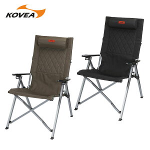 �y���K�̔��zKOVEA �R�x�A RECLINER RELAX CHAIR BLACK MOSS GREEN ���N���C�i�[�����b�N�X�`�F�A �u���b�N ���X�O���[�� �A�E�g�h�A �L�����v �o�[�x�L���[