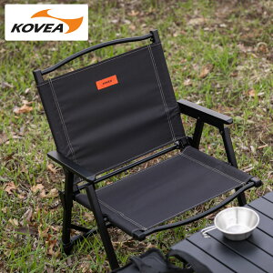 �y���K�̔��zKOVEA �R�x�A WILD IMPACT FUSION CHAIR ���C���h �C���p�N�g�t���[�W���� �`�F�A �A�E�g�h�A �L�����v �o�[�x�L���[