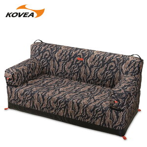 yK̔zKOVEA RxA WILD RANGER AIR SOFA ChW[GA\t@ AEghA Lv o[xL[