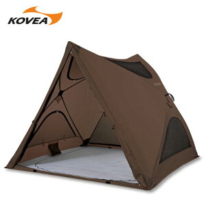 �y���K�̔��zKOVEA �R�x�A POP SHADE �|�b�v�V�F�C�h �e���g �A�E�g�h�A �L�����v �o�[�x�L���[