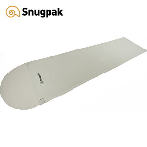 Snugpak XiOpbN XiOpbN |RbgCi[ Q Lv AEghA