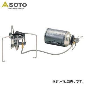 SOTO \g gbN}X^[  Lv AEghA o[xL[ Lv oR BBQ st-331