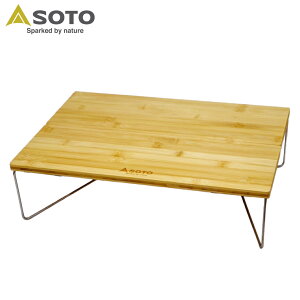 SOTO �\�g �t�B�[���h�z�b�p�[L �o���u�[ ST-631BB