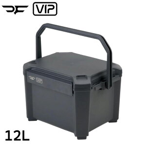 JEJ�A�X�e�[�W COREFLUX �N�[���[�{�b�N�X �R�A�t���b�N�X VIP 12L �^��f�M �^��f�M�p�l�� ���ۗ� ���^ �R���p�N�g �n�[�h�N�[���[ �A�E�g�h�A �L�����v �\���L�����v �f�C�L�����v �ނ� ���W��