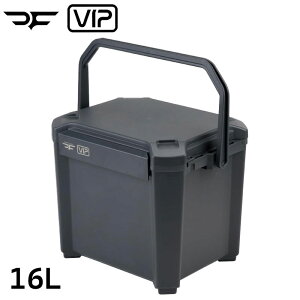 JEJ�A�X�e�[�W COREFLUX �N�[���[�{�b�N�X �R�A�t���b�N�X VIP 16L �^��f�M �^��f�M�p�l�� ���ۗ� �n�[�h�N�[���[ �A�E�g�h�A �L�����v BBQ �ނ� ���W���[ �X�|�[�c�ϐ� �ۗ�{�b�N�X 600ml�y�b�g