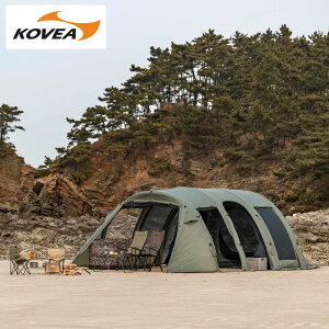 �y���K�̔��zKOVEA �R�x�A Ghost Phantom Air Moss green �S�[�X�g�t�@���g���G�A�[ ���X�O���[�� �G�A�e���g ��^ 5�l�p �g���l���e���g �G�A�|���v���� �ȒP�݉c �t�@�~���[�L�����v �h�� TPU�E�B��