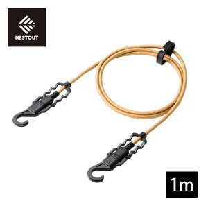 NESTOUT �l�X�g�A�E�g USB-C to USB-C�P�[�u�� IP54 �L���b�v��̌^�t�b�N�t�� USB PD100W�Ή� 1.0m �x�[�W�� USB�P�[�u�� Type-C�P�[�u�� USB Type-C PD100W �}���[�d ���ϋv �h�� �h�o IP54 �A�E�g�h�A �L�����v 