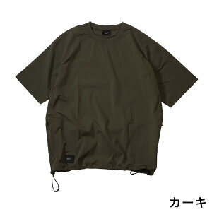 ROOT CO. ���[�g�R�[ PLAY STRETCH UTILITY T-Shirts �u���b�N �J�[�L �`���R�[���O���[ �l�C�r�[ S�T�C�Y M�T�C�Y L�T�C�Y XL�T�C�Y