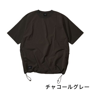 ROOT CO. ���[�g�R�[ PLAY STRETCH UTILITY T-Shirts �u���b�N �J�[�L �`���R�[���O���[ �l�C�r�[ S�T�C�Y M�T�C�Y L�T�C�Y XL�T�C�Y