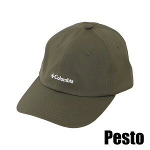 Columbia �R�����r�A �T�[�����p�X�X�g���b�`�L���b�v ���j�Z�b�N�X �^�E�����[�X �A�E�g�h�A pu5698