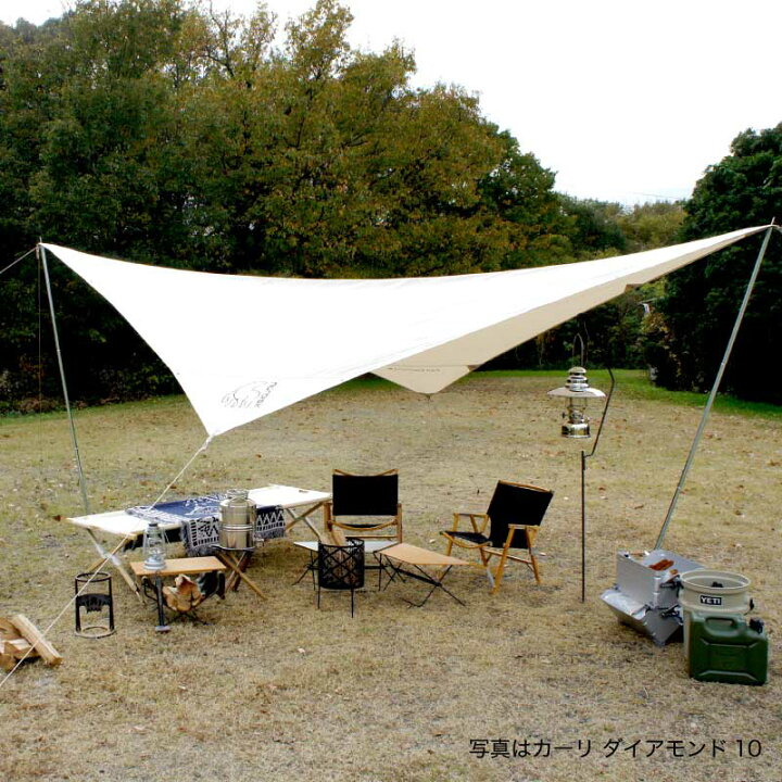 楽天市場】Nordisk Kari Diamond 20 ノルディスク カーリ ダイアモンド 