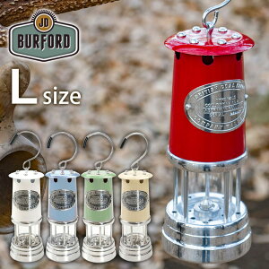 JDo[tH[h }Ci[Yv LTCY Iׂ5F zCg bh u[ O[ N[ ICv AeB[N CeAv o[xL[ AEghA Lv