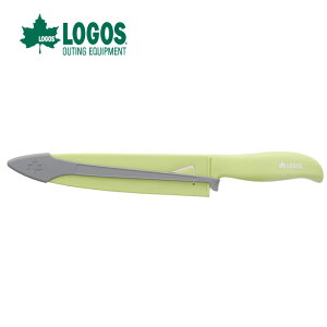 LOGOS SX SET Lv AEghA o[xL[ 81428000