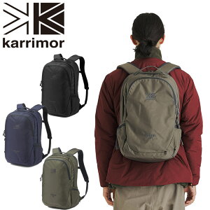 �y���{���K�A���̔��i�z karrimor �J���}�[ tribute 25 �g���r���[�g �����b�N�T�b�N �o�b�N�p�b�N 25L