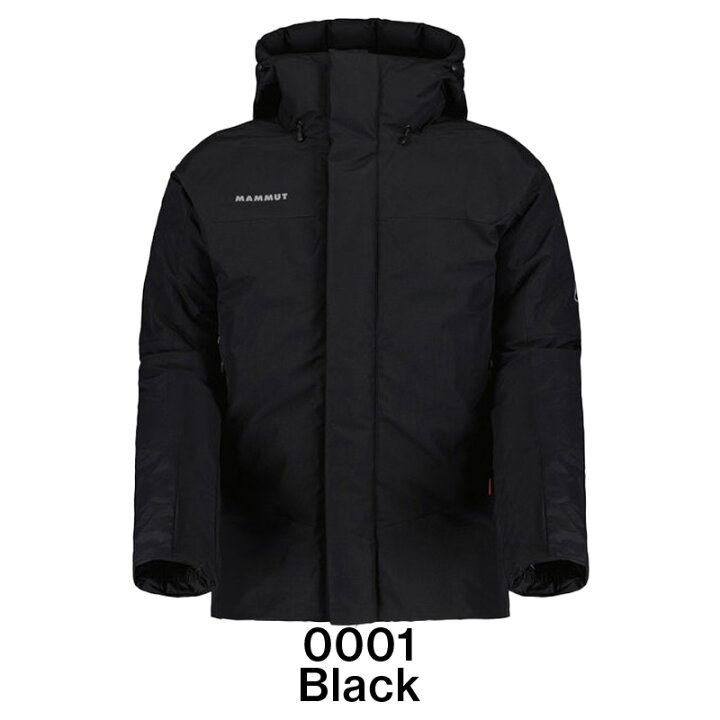 楽天市場】【日本正規輸入販売品】 MAMMUT マムート Crater SO Thermo 