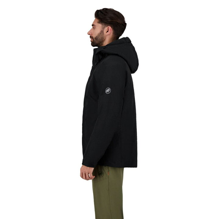 楽天市場】【日本正規輸入販売品】 MAMMUT マムート Crater SO Thermo 