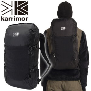 y{KA̔iz karrimor J}[ dale 28 Medium 9000 Black f[28 ~fBA ubN bNTbN obNpbN 28L