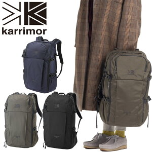 J}[ bN KARRIMOR fCpbN tribute 40 bNTbN gr[g gr[g40 fCpbN obNpbN e 40L A4 B4 m[gPC 2w t@Xi[ gbLO Y fB[X