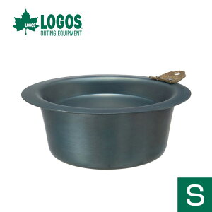 LOGOS SX S̐ElX^bN_b`|bgS o[xL[  Lv NbJ[  y RpNg V[YjOsv tCp  I[u 81062254