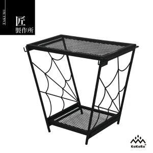 쏊 KOKORO dX^h ACAMA I[ACAf AEghA Lv o[xL[ ACA K[Wuh {