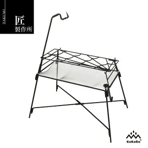 쏊 KOKORO Α Chf AEghA Lv o[xL[