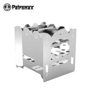 PETROMAX yg}bNX z[{[Xg[u bk1 Α