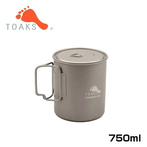 TOAKS g[NX `^jE|bg POT-750 o[xL[ AEghA     \Lv ^ RpNg ~j y