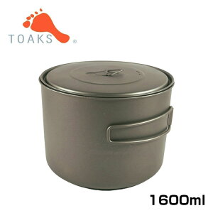 TOAKS g[NX `^jE|bg POT-1600 e o[xL[ AEghA    