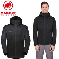 楽天市場】MAMMUT Ultimate Hoody（スポーツ・アウトドア）の通販