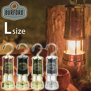 JDo[tH[h }Ci[Yv LTCY Iׂ4F ubN Jbp[ jbP uX ICv AeB[N CeAv o[xL[ AEghA Lv