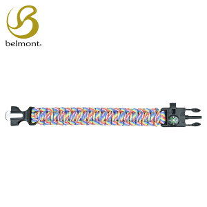 belmont �x�������g �t�@�C���[�X�^�[�^�[ �u���X���b�g ���C���{�[ ������ �L�����v �A�E�g�h�A �o�[�x�L���[ bm-363