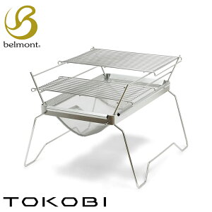 belmont xg TOKOBI X^_[hZNV Α AEghA Lv gRr BM-437