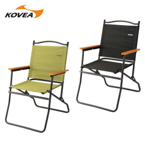 yK̔zKOVEA RxA Field Captain Chair L tB[hLve`FA L Iׂ2F O[ ubN CX [o[X^C y AEghA Lv o[xL[
