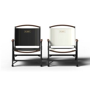 �y���K�̔��zKOVEA �R�x�A WOOD FLAT CHAIR �E�b�h �t���b�g�`�F�A 40th Edition �I�ׂ�2�F �u���b�N �A�C�{���[ black ivory �C�X ���K �u�i ��100�� �L�����v �A�E�g�h�A �o�[�x�L���[